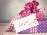 Descubre los mejores regalos tecnológicos para regalar el Día de la Madre.