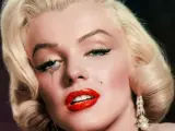 El misterio de Marilyn Monroe: Las cintas in&eacute;ditas