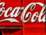 Coca-Cola se ha puesto en contacto con la policía en vez de pagar el rescate.