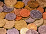 Hay portales especializados en la venta de monedas históricas.