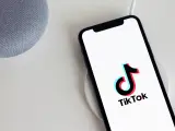 TikTok ha sido la aplicaci&oacute;n m&aacute;s descarga en 2022 en el mundo.