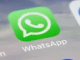 WhatsApp lanzó su servicio de pago en India y en Brasil hace unos años.