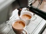 Preparar un buen caf&eacute; en casa es posible con una m&aacute;quina adecuada.