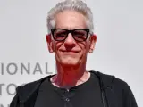 David Cronenberg en Cannes 2019