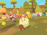 'Ooblets'.