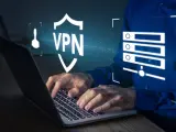 Se filtran los datos de más de 21 millones de personas por navegar en algunas VPN gratuitas.
