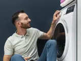 Limpiar la lavadora es muy importante para conseguir los mejores resultados.