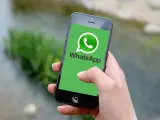 WhatsApp sacará una función para que te vayas de los grupos sin que nadie se entere.