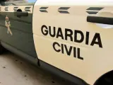 Sucesos.- La Guardia Civil investiga la muerte de un joven de 25 años tras caer por un barranco en Cullera