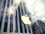 Apple celebrará su Conferencia Mundial de Desarrolladores anual la semana que viene.