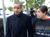 La jueza procesa a Eduardo Zaplana por el caso Erial