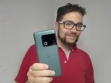 20Bits prueba el OnePlus 10 Pro 5G