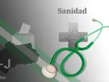 Propuestas de Sanidad para las elecciones de Andalucía 2022