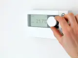 Descubre qu&eacute; hacer con el termostato en verano.