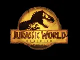 Logo de 'Jurassic World: Dominion