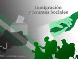 Propuestas de Inmigración y Asuntos Sociales para el 19-J