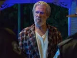 Jeff Bridges en 'The Old Man'