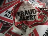 Alertan sobre nuevos fraudes a trav&eacute;s de WhatsApp.