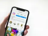 Instagram incluye nuevas funciones para competir con TikTok.