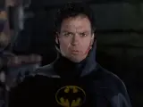 'Batman vuelve' (1992)