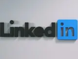 LinkedIn cuenta con más de 750 millones de usuarios.
