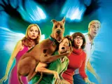 'Scooby-Doo' (Raja Gosnell, 2002)