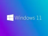 La nueva actualización de Windows 11 estaría afectado a los puntos de acceso de Wifi.