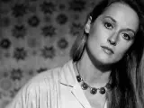 Meryl Streep en 'Manhattan'