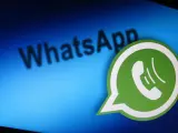 Ya podrás ocultar tu última conexión en WhatsApp a los contactos que quieras.