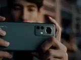 Xiaomi 12S, primeros m&oacute;viles de la marca con &oacute;ptica Leica, se presentar&aacute;n el 4 de julio