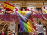 Orgullo de Pueblo llevar&aacute; la celebraci&oacute;n a cada rinc&oacute;n de Espa&ntilde;a.