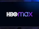 Existen dos formas de ver HBO Max en una televisión normal gracias a algunos dispositivos.