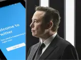 Elon Musk ha decidido cancelar la compra de Twitter porque considera que la red social ha dado informaciones falsas y le ha ocultado datos esenciales.