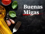 News Buenas Migas