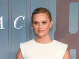 Reese Witherspoon en la premier de 'Surface'