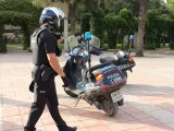 Sucesos.- La Policía investiga dos presuntas agresiones sexuales en València y Torrent