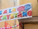 Arrancan las fiestas más castizas de Madrid: San Cayetano, San Lorenzo y La Paloma