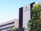 El Departamento del Hospital General de Elche refuerza su personal para la Nit de l'Albà y la Roà
