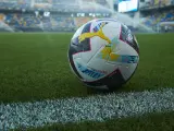 Balón de LaLiga 2022/23