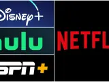 Disney supera a Netflix en número de suscriptores y anuncia que subirá el precio en EE UU