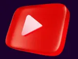 YouTube prohíbe subir vídeos que inciten al odio o la violencia.