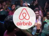 Airbnb comunicará los resultados.