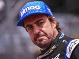 La decisión de Aston Martin que puede acabar perjudicando a Fernando Alonso