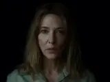 Cate Blanchett en 'TÁR'