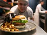 El simple truco para mejorar el sabor de la hamburguesa Big Mac