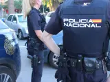 Las fiestas de Aranjuez, Pozuelo y San Sebastián dispondrán de casi 2.000 efectivos de Policía Nacional en sus fiestas