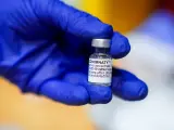 Sanidad rechaza entregar al TSJIB los contratos de las vacunas COVID amparándose en su confidencialidad