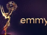 Premios Emmy 2022