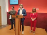 Soria acogerá un Congreso de Centros Nacionales de Fotografía