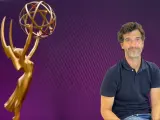 La previa de los Emmy 2022, por Carlos Marañón
